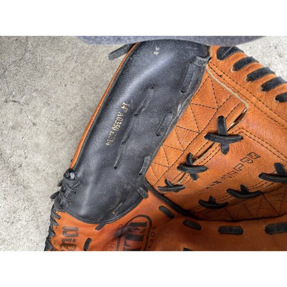 Marvel Deadpool Red Full Zip Sweatshirt Hoodie Jacket in Men's size XL - Picture 4 of 6